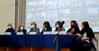 302-Giornata_Internazionale_contro_la_violenza_sulle_donne_3