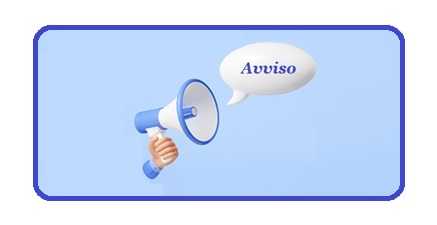 Avviso