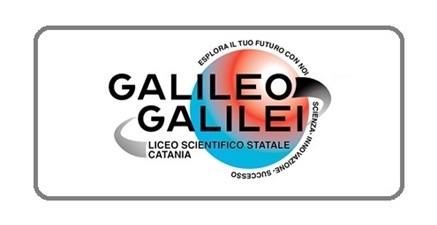 Libri di testo