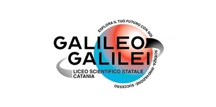 Libri di testo